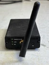 Amx Nxr-zgw-pro Netlinx Zigbee Gateway. Fixed Price $39.99.