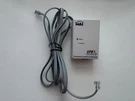 Leviton Hai 36A00-1 Upb Powerline Interface Module. Fixed Price $14.54.