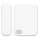 Centralite Zigbee Micro Smart Door Sensor. Fixed Price $7.99.