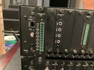 Phast / Panja Amx Landmark Contact (PLC-IN7) Card Used. Fixed Price $75.00.