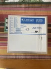 Litetouch 08-2235-01 Low Voltage Relay Module. Fixed Price $38.00.