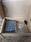 C4-Z2IO Network Ir Range Extender W/ Cables Psu Zigbee. Fixed Price $89.95.