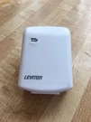 Leviton RZP03-300W Plug In Lamp Dimmer. Fixed Price $50.00.