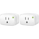 Energy (matter) - Plug, & Thread Enabled, Works W/ Apple Home/smart. Fixed Price $70.79.