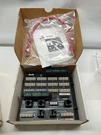 Onq Technologies NO:(363485-01) 1X11 Ksu/pbx Telecom Module. Nib.. Fixed Price $24.99.