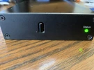 Savant Home Automation Control Unit 068-0165-30 Tested Free Shipping. Fixed Price $42.00.
