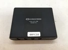 Crestron Usb-ext-dm-remote Over Ethernet Extender 4-PORT Free S/h. Fixed Price $21.99.