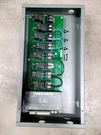 Crestron CNPCI-8 Power Relay. Fixed Price $319.98.