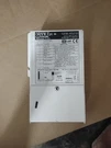 Lutron Grafik Eye GRX-RS232 Interface Auxiliary Control. Fixed Price $179.90.