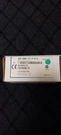 Crestron CLW-SWEX-277-P-W-S 277V In-wall Lighting Switch White New. Fixed Price $60.00.