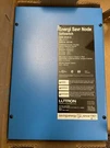 Lutron QSN-4S20-S Energi Savr Node Softswitch Lighting Controller. Fixed Price $165.00.
