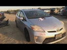 Passenger Column Switch Wiper Us Market Fits 12-23 4 Runner 2103026. Fixed Price $78.95.