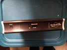 Netstreams Viewlinx VL100 2-CHANNEL Ip Video Encoder W/power Connector. Fixed Price $107.99.