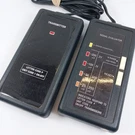 Leviton Signal Strength Indicator 6386 & Transmitter 6385. Fixed Price $50.00.