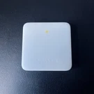 Switchbot Hub Mini Wi-fi Home Appliances Smart Remote Control. Fixed Price $16.20.