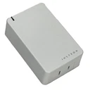 Insteon Lamplinc Dimmer Dual-band 2457D2. Fixed Price $24.99.