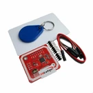 PN532 Nfc Rfid Module V3 Kits Reader Writer For Arduino Android Phone. Fixed Price $17.21.