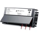 Inexaccessories 24V Dc Dimmable Led Driver 288W Triac/elv/mlv To. Fixed Price $190.12.