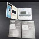 Venstar T1700 Thermostat And Insteon 2441V Smart Controller - Nice!. Fixed Price $36.99.