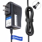 Ac Dc Adapter For ( 1ST & 2ND Gen ) Wink Hub Connected Home. Fixed Price $13.99.