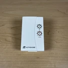 X-10 Activehome 2-WAY Appliance Module Model AM14A Free Shipping. Fixed Price $15.30.