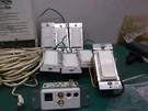 Lutron Radio RA-RS232 Interface Kit Wireless Central Lighting Switches Boxes. Fixed Price $142.49.