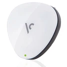 Golf Gps Rangefinder Voice Output 40000 Courses VC300SE White Caddie Distance. Fixed Price $154.99.