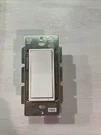 Ge BT4001 Smart Bluetooth Switch W/neutral. Fixed Price $20.00.