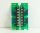 Vantage Tlm-kit Legacy Module Terminal MDS8RW101 MDR8RW101 SD4008A-120. Fixed Price $30.85.