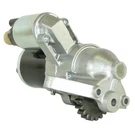 Starter For 3.5L Saturn Vue 2004 2005 2006 2007 M0T15172. Fixed Price $108.40.
