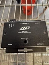 Rti CPB-1 Control Port Connecting Block Ir RS-232 Home Automation Av. Fixed Price $59.99.