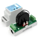 Eufix Din Adapter For Fibaro FGD-212 Dimmer. Fixed Price $32.11.