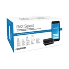 Lutron RA2 Select RR-SEL-KIT-1. Fixed Price $415.00.