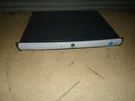 Kaleidescape KMUSIC-4000. Fixed Price $139.97.