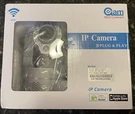 Neo Coolcam NIP-09 Camera Plug And Play Wifi Motion Detection Nib. Fixed Price $19.75.