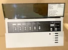 Lutron GRX-3506 Grafik Eye Zone Dimming Control GRX3506 With Test Pics Used. Fixed Price $749.99.