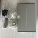 Schlage Link WCW100/WCE100 Wireless Camera Security System Open Box.. Fixed Price $149.99.