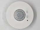 Lutron Radio LRF2-VCR2B-P-WH Powr Savr Wireless Vacancy Ceiling Sensor. Fixed Price $75.00.