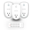 Beastron Socket Outlet Us Plug With Remote Control On/off (ship From U.s). Fixed Price $29.99.