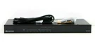 Crestron DM-PSU-8 Power Supply With Rack Mount E858. Fixed Price $75.15.