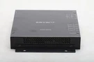 Savant SSL-P018-00 Smart Lighting Controller No Power Supply. Fixed Price $899.99.