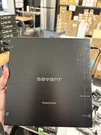 Savant SSC-0025-10. Fixed Price $350.00.