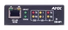 Amx FG2100-26 EXB-MP1 Icslan Multi-port Device Control Box. Fixed Price $35.99.