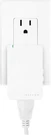 Smart On/off Plug-in Module, 1800W, 3-PIN, 2635-222 Indoor Only Requires Hu. Fixed Price $100.99.