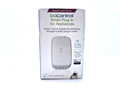 Go Control Smart Plug-in For Appliances PS15Z-2 Z-wave New Old Stock. Fixed Price $35.95.
