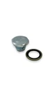 Oil Pan Plug For Mack MP7 MP8 MP10 Engine 20571854. Fixed Price $25.61.