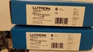 Lutron HWI-CCI-8 Homeworks Interactive Contact Closure Input Board, New!. Fixed Price $98.00.