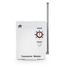 TM751 Wireless Transceiver. Fixed Price $19.99.