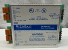 Litetouch 2000 08-8620-01 Dual Power Supply, Great Condition, Pre Owned. Fixed Price $47.98.