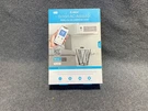 Atomi Wifi Smart Ac Adaptor Remote Control App Works W/ Alexa & Google Assistant. Fixed Price $12.49.